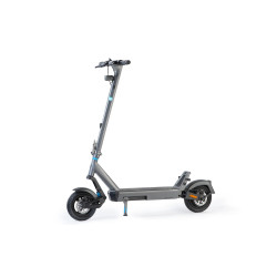 ePowerFun ePF-PULSE+ 960 E-Scooter mit ABE kaufen | E-Scooter Werkstatt Nürnberg