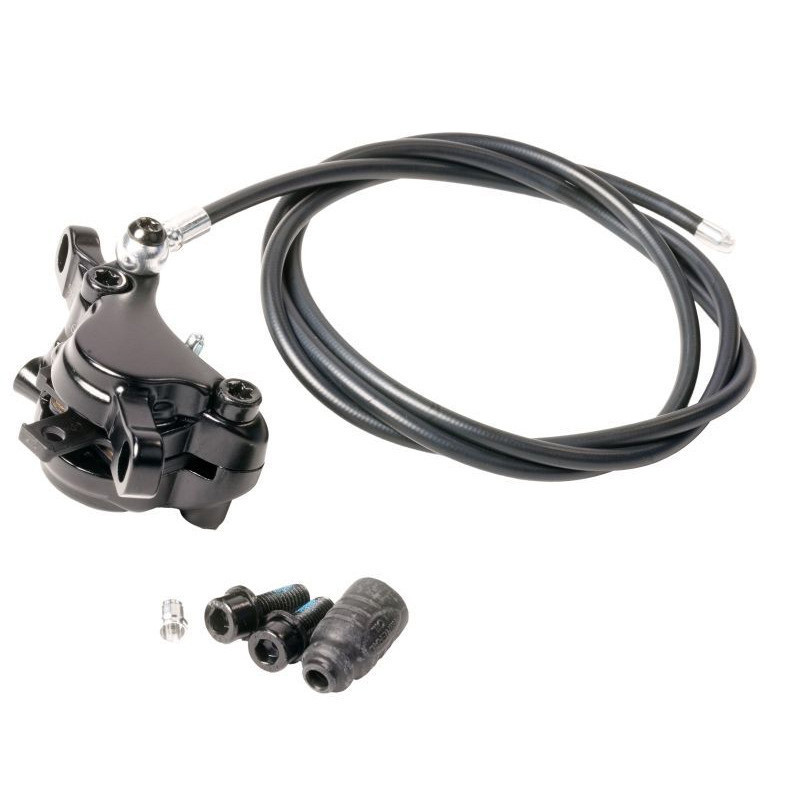 EGRET Hydraulischer Bremssattel vorne kaufen – E-Scooter Werkstatt Nürnberg