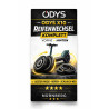 ODYS X10 Reifenwechsel vorne & hinten inkl. Reifen & Schlauch | E-Scooter Werkstatt Nürnberg