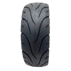 ePowerFun Pulse Tubeless Reifen 10x2,70-6,5 kaufen | E-Scooter Werkstatt Nürnberg