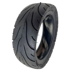 ePowerFun Pulse Tubeless Reifen 10x2,70-6,5 kaufen | E-Scooter Werkstatt Nürnberg