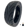 ePowerFun Pulse Tubeless Reifen 10x2,70-6,5 kaufen | E-Scooter Werkstatt Nürnberg
