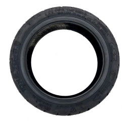 ePowerFun Pulse Tubeless Reifen 10x2,70-6,5 kaufen | E-Scooter Werkstatt Nürnberg