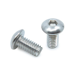 Rücklicht Xiaomi MI4 / MI4 Lite 5V kaufen – E-Scooter Werkstatt Nürnberg