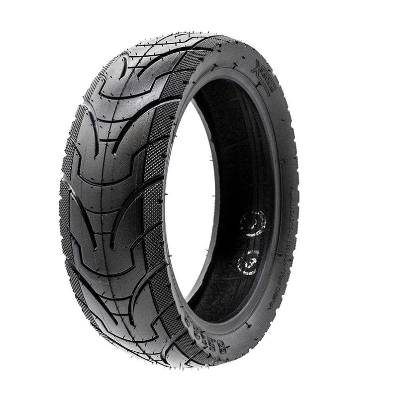 Reifen 8,5x3-6,1 [Xuancheng]