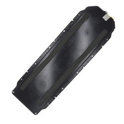 Akku Ninebot Max G30 kaufen & einbauen – E-Scooter Werkstatt Nürnberg