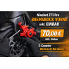 ninebot-zt3-pro-bremsbock-vorne-inkl-einbau-e-scooter-werkstatt-nuernberg