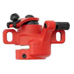 Ninebot ZT3 Pro Bremsbock Set vorne + hinten kaufen – E-Scooter Werkstatt Nürnberg