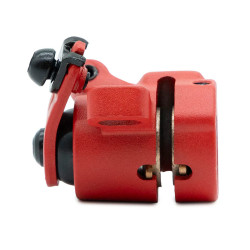 Ninebot ZT3 Pro Bremsbock Set vorne + hinten kaufen – E-Scooter Werkstatt Nürnberg