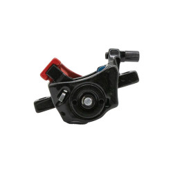 Ninebot ZT3 Pro Bremsbock Set vorne + hinten kaufen – E-Scooter Werkstatt Nürnberg