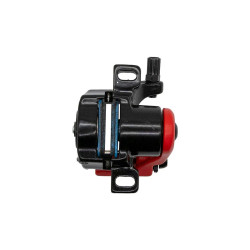 Ninebot ZT3 Pro Bremsbock Set vorne + hinten kaufen – E-Scooter Werkstatt Nürnberg