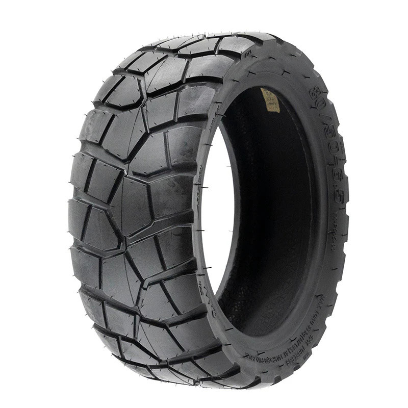 RCB Tubeless Offroad Reifen 80/50-6,5 kaufen – E-Scooter Werkstatt Nürnberg
