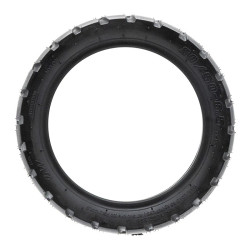 RCB Tubeless Offroad Reifen 80/50-6,5 kaufen – E-Scooter Werkstatt Nürnberg