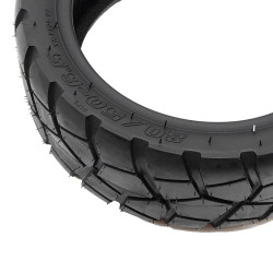 RCB Tubeless Offroad Reifen 80/50-6,5 kaufen – E-Scooter Werkstatt Nürnberg