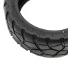 RCB Tubeless Offroad Reifen 80/50-6,5 kaufen – E-Scooter Werkstatt Nürnberg