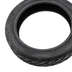 Xiaomi Mi5 Plus Reifenwechsel vorne und hinten inkl. GEL Reifen – E-Scooter Werkstatt Nürnberg