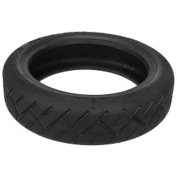 Xiaomi Mi5 Plus Reifenwechsel vorne & hinten inkl. Reifen – E-Scooter Werkstatt Nürnberg