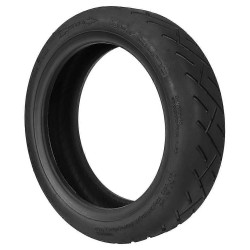 Xiaomi Mi5 Plus Reifenwechsel hinten inkl. Reifen – E-Scooter Werkstatt Nürnberg