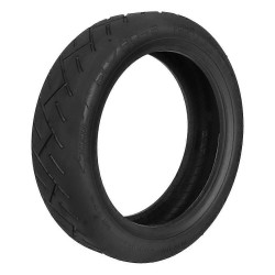 Xiaomi Mi5 Plus Reifenwechsel hinten inkl. Reifen – E-Scooter Werkstatt Nürnberg