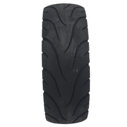 Trittbrett Fritz Reifen 10x2,70-6,5 Tubeless mit Ventil kaufen