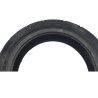 Trittbrett Fritz Reifen 10x2,70-6,5 Tubeless mit Ventil kaufen
