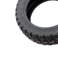 Trittbrett Hilde Outdoor Reifen 90/65-6,5 kaufen | E-Scooter Werkstatt Nürnberg