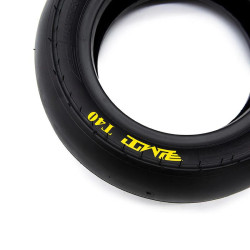 Trittbrett Hilde Rennstrecken Reifen 90/65-6,5 kaufen | E-Scooter Werkstatt Nürnberg