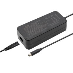 Premium Ladegerät 36v (Ausgang 42v) 2A für Xiaomi DC 8mm Stecker Ewheel