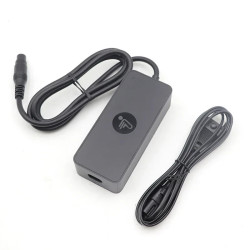 Original Ladegerät Ninebot ZT3 kaufen | E-Scooter Werkstatt Nürnberg