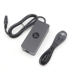 Original Ladegerät Xiaomi Scooter 5 Max kaufen | E-Scooter Werkstatt Nürnberg