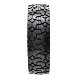 Ninebot ZT3 Pro Reifen 70/60-7.5 ohne Gel – E-Scooter Werkstatt Nürnberg