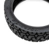 Ninebot ZT3 Pro Reifen 70/60-7.5 ohne Gel – E-Scooter Werkstatt Nürnberg