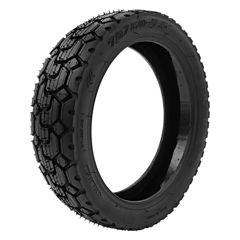 Ninebot ZT3 Pro Reifen 70/60-7.5 ohne Gel – E-Scooter Werkstatt Nürnberg