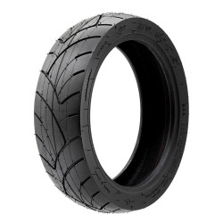 Ninebot MAX G3 ZT3 Reifen 70/60-7.5 ohne Gel – E-Scooter Werkstatt Nürnberg