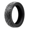 Ninebot MAX G3 ZT3 Reifen 70/60-7.5 ohne Gel – E-Scooter Werkstatt Nürnberg
