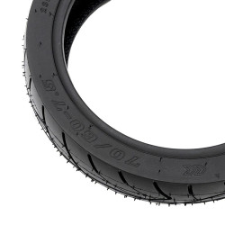 Ninebot MAX G3 ZT3 Reifen 70/60-7.5 ohne Gel – E-Scooter Werkstatt Nürnberg