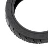 Ninebot MAX G3 ZT3 Reifen 70/60-7.5 mit Gel – E-Scooter Werkstatt Nürnberg