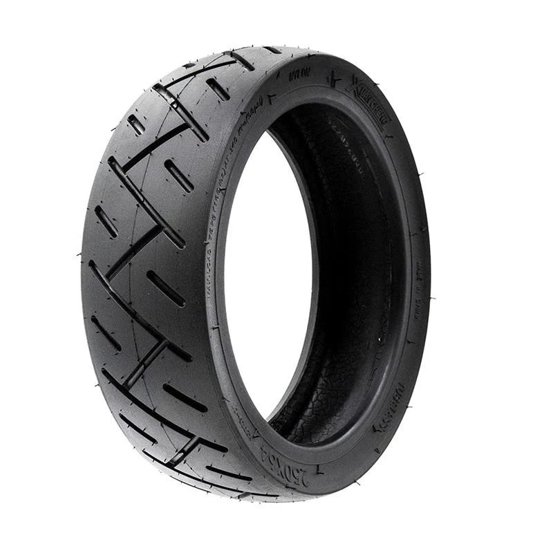 NAVEE ST3 Pro Reifen 250x64 ohne Gel – E-Scooter Werkstatt Nürnberg