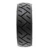 NAVEE ST3 Pro Reifen 250x64 ohne Gel – E-Scooter Werkstatt Nürnberg