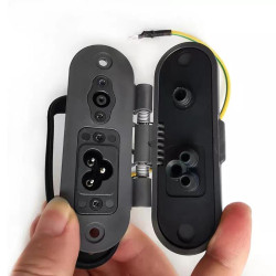 15632