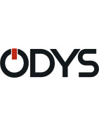 ODYS Service & Reparatur | E-Scooter Werkstatt Nürnberg