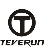 Teverun