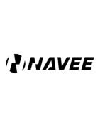 NAVEE E-Scooter Werkstatt & Service Nürnberg