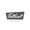 Trittbrett