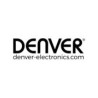 Denver