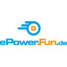 ePowerFun.de