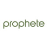 prophete