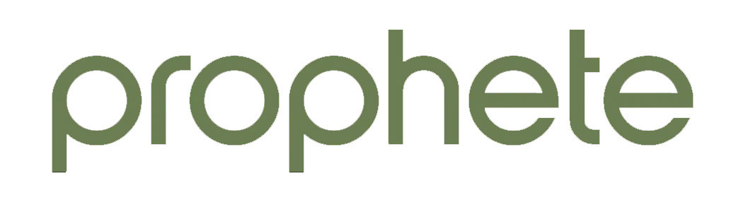 prophete
