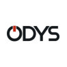 Odys