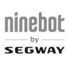 Ninebot by Segway